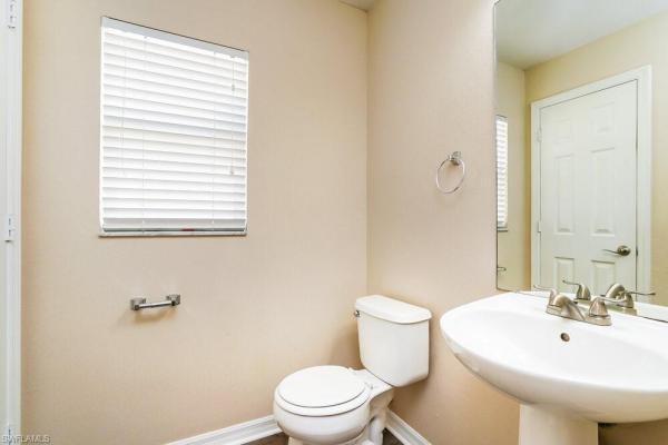 Bayshore Commons, 15130 Piping Plover Ct #101, North Fort Myers, Florida 33917, image 3