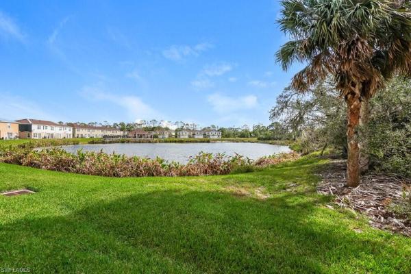 Bayshore Commons, 15130 Piping Plover Ct #101, North Fort Myers, Florida 33917, image 2