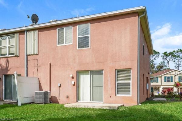 Bayshore Commons, 15130 Piping Plover Ct #101, North Fort Myers, Florida 33917, image 1