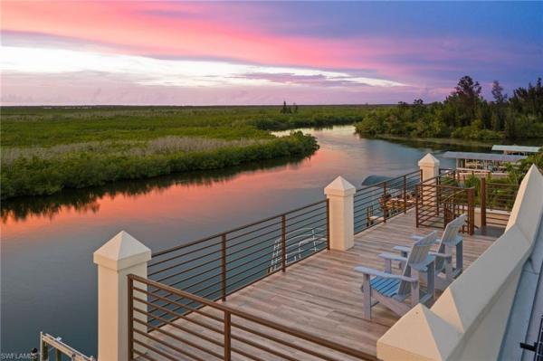 Cape Coral Residential, 214 S Old Burnt Store Rd, Cape Coral, Florida 33991, image 1
