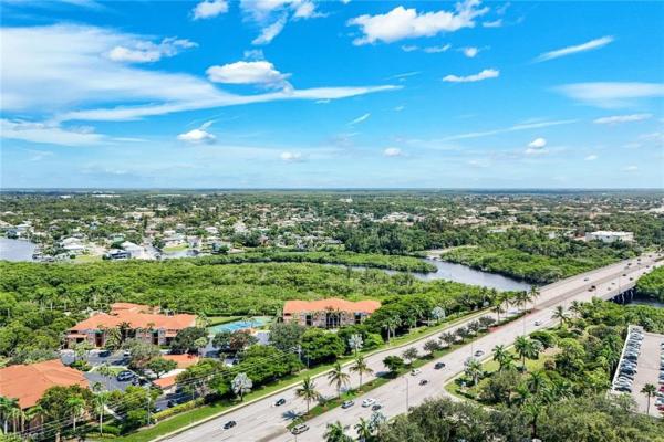 8635 River Homes Ln #2103, Bonita Springs, Florida 34135, image 1