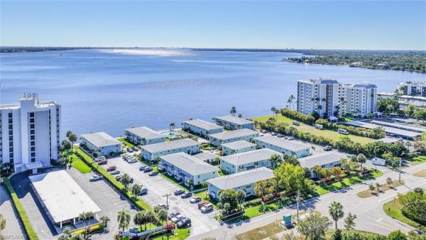 3340 Key Dr #2, North Fort Myers, Florida 33903, image 2