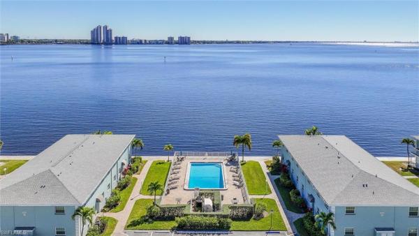 3340 Key Dr #2, North Fort Myers, Florida 33903, image 1