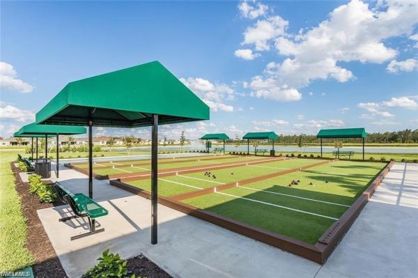 Magnolia Landing, 20276 Camino Torcido Loop, North Fort Myers, Florida 33917, image 2