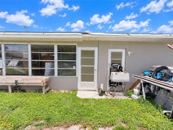 Cape Coral, 1408 12th St, Cape Coral, Florida 33990, image 3