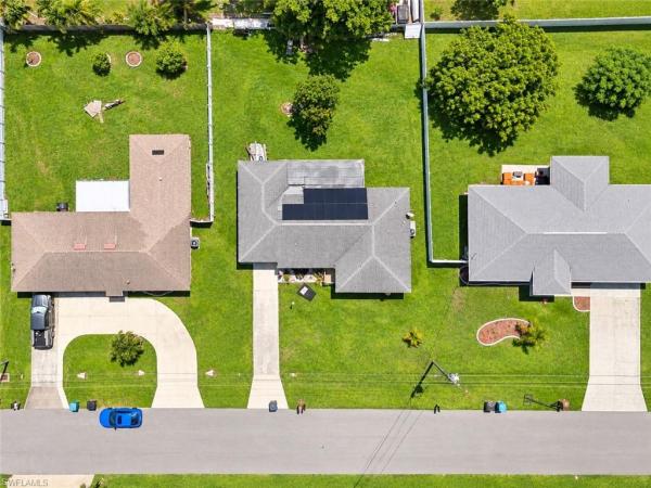 Cape Coral, 1408 12th St, Cape Coral, Florida 33990, image 2