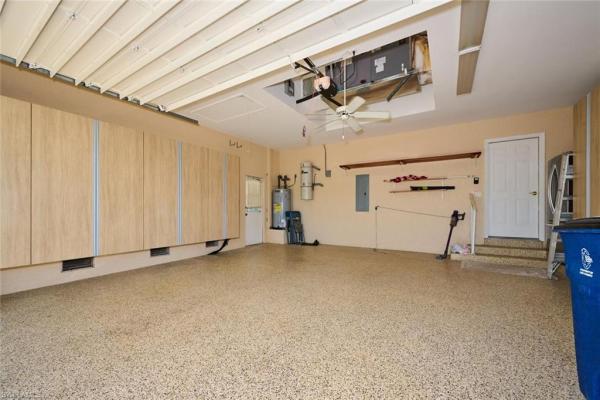 Lexington Country Club, 16223 Edgemont Dr, Fort Myers, Florida 33908, image 1