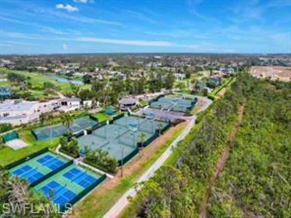 16560 Partridge Place Rd #103, Fort Myers, Florida 33908, image 1