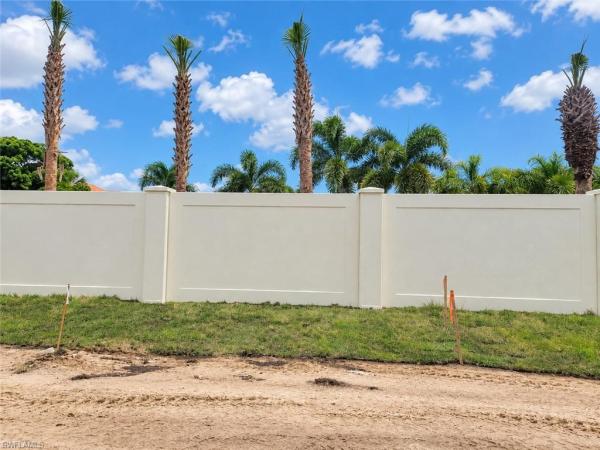 9032 Summercrest Blvd, Estero, Florida 33928, image 1