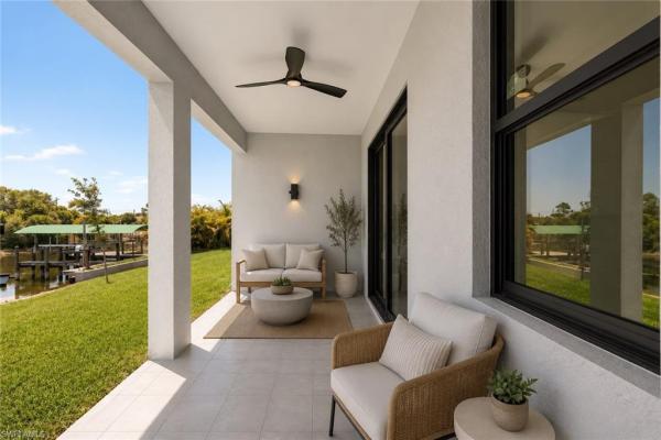 Cape Coral Residential, 1406 20th St, Cape Coral, Florida 33909, image 3