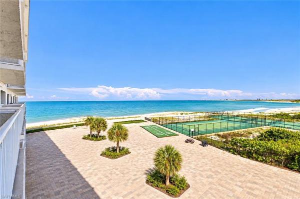 25710 Hickory Blvd #408, Bonita Springs, Florida 34134, image 1
