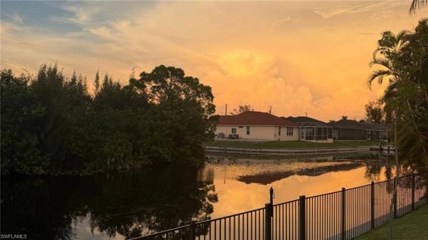 Cape Coral Residential, 305 15th Ter, Cape Coral, Florida 33991, image 1