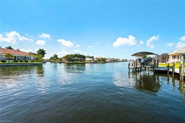 Cape Coral Residential, 5055 Sorrento Ct, Cape Coral, Florida 33904, image 2