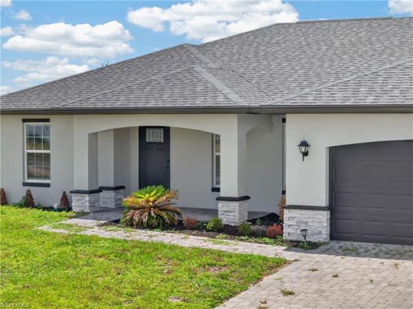 Cape Coral Residential, 4238 34th Ln, Cape Coral, Florida 33993, image 3