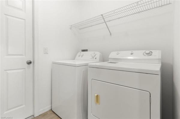 Cape Coral Residential, 1810 22nd Ter, Cape Coral, Florida 33991, image 3