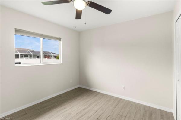 Cape Coral Residential, 1810 22nd Ter, Cape Coral, Florida 33991, image 1