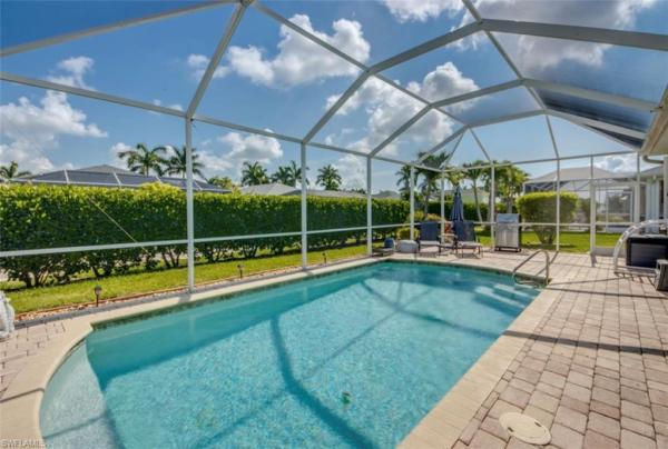 Celebration Cape, 236 Destiny Cir, Cape Coral, Florida 33990, image 3