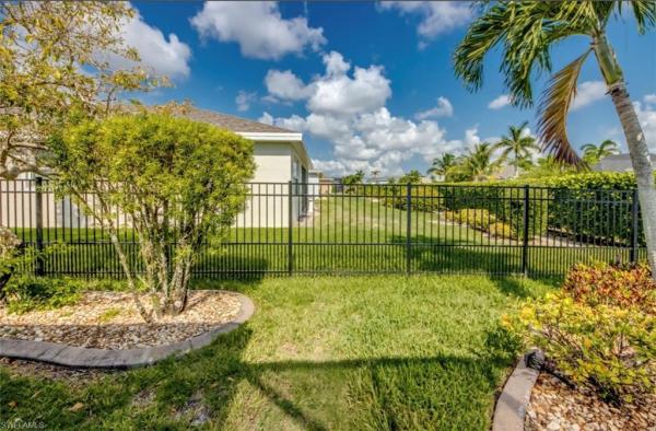 Celebration Cape, 236 Destiny Cir, Cape Coral, Florida 33990, image 2