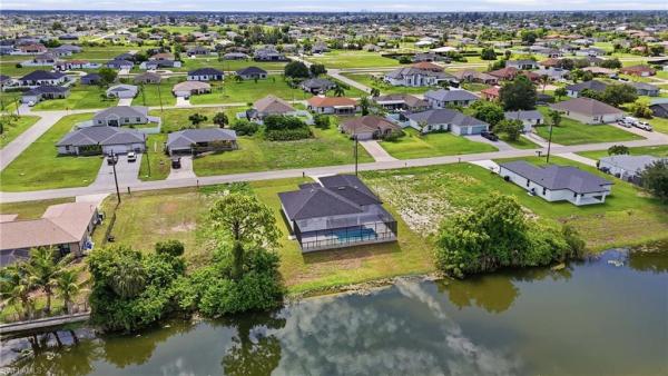Cape Coral Residential, 2210 9th Ave, Cape Coral, Florida 33993, image 1
