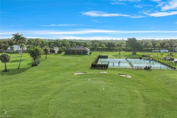 Royal Tee Country Club Estates, 11899 King James Ct, Cape Coral, Florida 33991, image 3