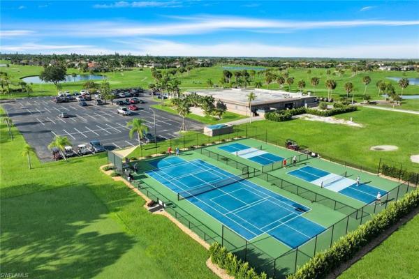 Royal Tee Country Club Estates, 11899 King James Ct, Cape Coral, Florida 33991, image 2