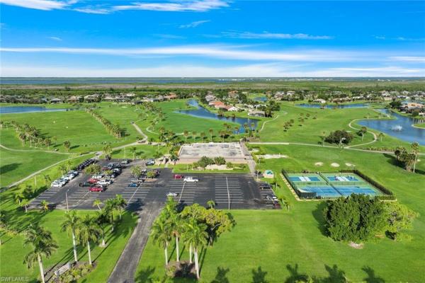 Royal Tee Country Club Estates, 11899 King James Ct, Cape Coral, Florida 33991, image 1