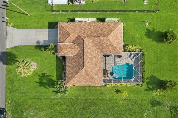 Cape Coral Residential, 401 18th Ave, Cape Coral, Florida 33993, image 3