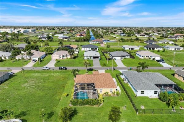 Cape Coral Residential, 401 18th Ave, Cape Coral, Florida 33993, image 2