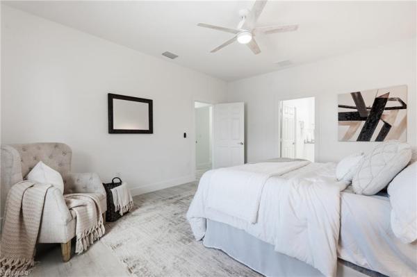 Cape Coral Residential, 1431 17th Ave, Cape Coral, Florida 33993, image 3