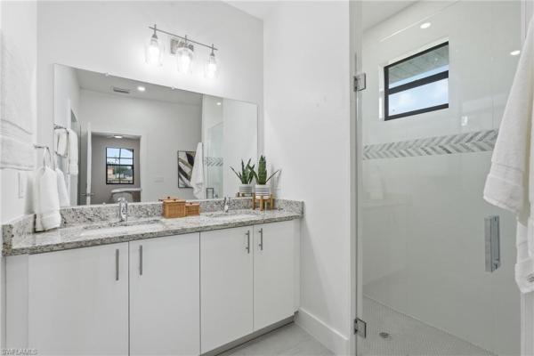 Cape Coral Residential, 1431 17th Ave, Cape Coral, Florida 33993, image 1