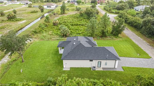 Lehigh Acres, 1222 E Earnest St, Lehigh Acres, Florida 33974, image 1