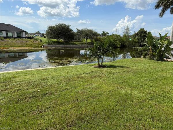 Cape Coral Residential, 916 3rd Ave, Cape Coral, Florida 33993, image 1