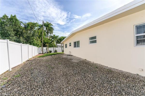 McGregor Estates, 1443 Ricardo Ave, Fort Myers, Florida 33901, image 1