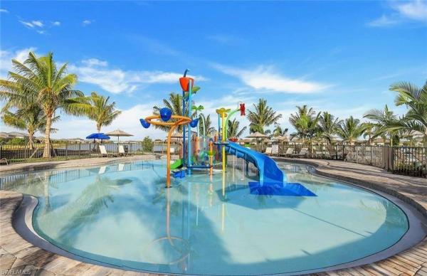 Timber Creek, 11368 Canopy Loop, Fort Myers, Florida 33913, image 1