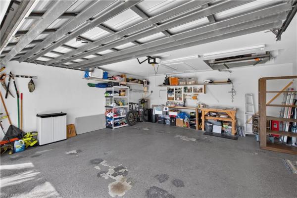Cape Coral Residential, 4404 5th Ave, Cape Coral, Florida 33914, image 1