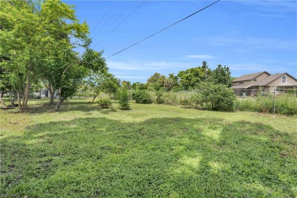 4301 New St, Fort Myers, Florida 33905, image 3