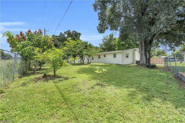 4301 New St, Fort Myers, Florida 33905, image 2