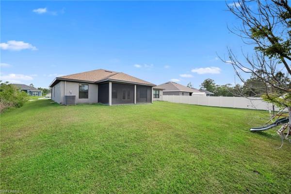 Greenbriar, 490 Windermere Dr, Lehigh Acres, Florida 33972, image 1