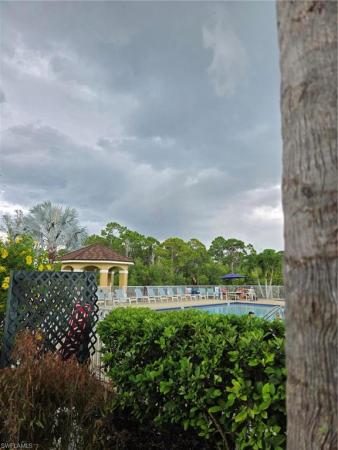 1787 Four Mile Cove Pkwy #434, Cape Coral, Florida 33990, image 1