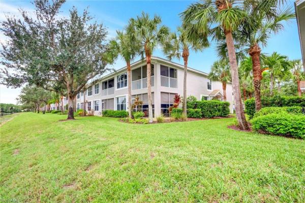 10125 Colonial Country Club Blvd #1709, Fort Myers, Florida 33913, image 1