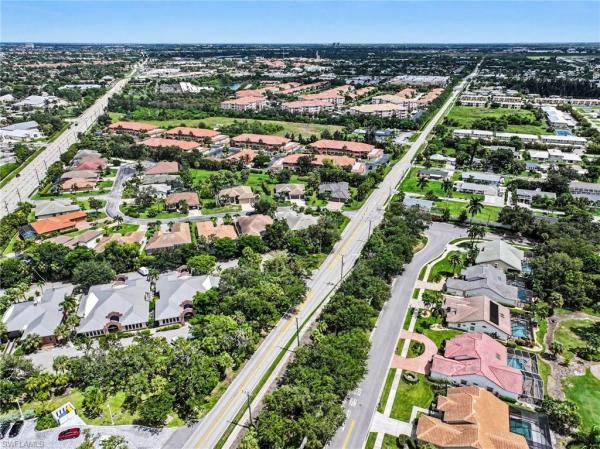 Kelly McGregor, 15981 Chance Way, Fort Myers, Florida 33908, image 1