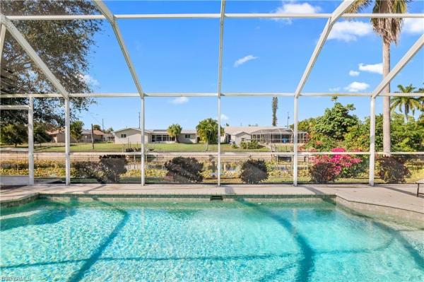 Cape Coral Residential, 314 12th Ct, Cape Coral, Florida 33909, image 3