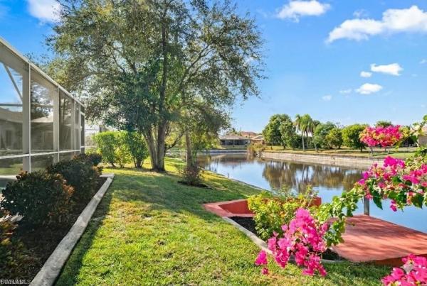 Cape Coral Residential, 314 12th Ct, Cape Coral, Florida 33909, image 1