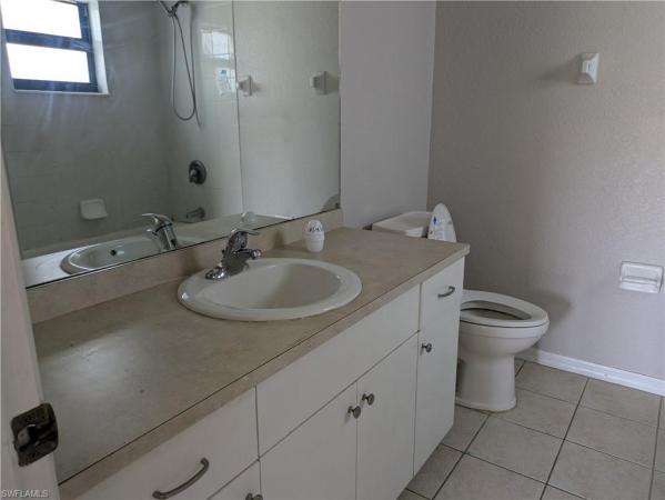 Cape Coral Residential, 1725 11th Ct, Cape Coral, Florida 33993, image 3