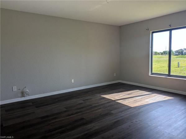 Cape Coral Residential, 1725 11th Ct, Cape Coral, Florida 33993, image 2