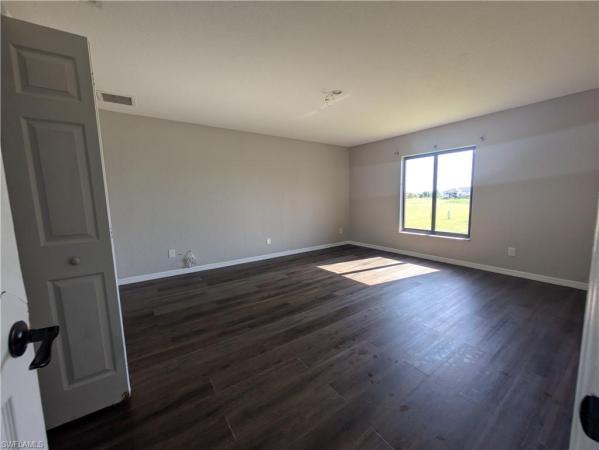 Cape Coral Residential, 1725 11th Ct, Cape Coral, Florida 33993, image 1