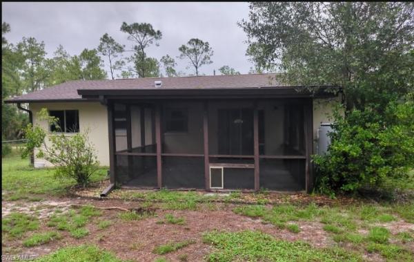 2104 9th St, Lehigh Acres, Florida 33936, image 1