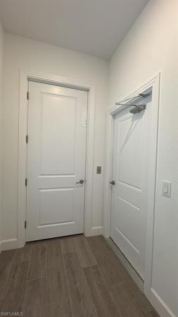 16578 Ridgeview Cir #4221, Punta Gorda, Florida 33982, image 1
