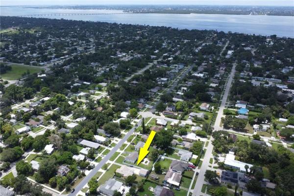 Coronado, 1857 Sunset Pl, Fort Myers, Florida 33901, image 1