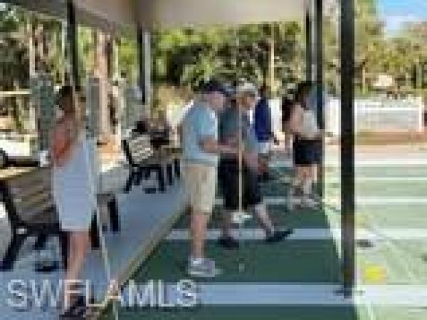 4040 Durango Ct #207, Estero, Florida 33928, image 1